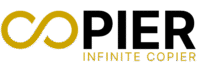 infinitecopier.com